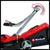 Einhell GE-CM 18/33 Li akkus fűnyíró (1x4Ah akkumulátor)