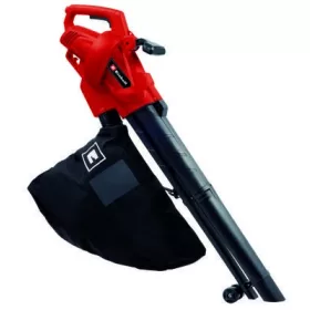 Einhell GC-EL 3024 E elektromos lombfúvó szívó
