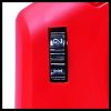 Einhell GC-EL 3024 E elektromos lombfúvó szívó