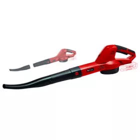 Einhell GE-CL 18/1 Li E Solo akkus lombfúvó