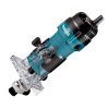 Makita élmaró 3711