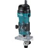 Makita élmaró 3711
