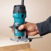 Makita élmaró 3711