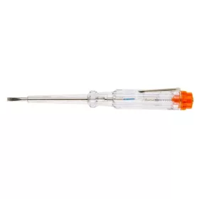 Fázisceruza TOPEX 220-250V
