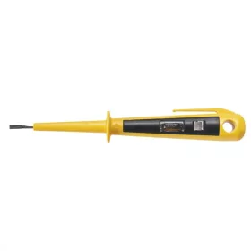 Fázisceruza TOPEX 120-250V