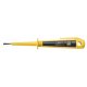 Fázisceruza TOPEX 120-250V