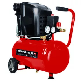 Einhell TE-AC 230/24/8 kompresszor