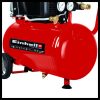Einhell TE-AC 230/24/8 kompresszor