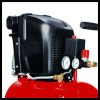 Einhell TE-AC 230/24/8 kompresszor