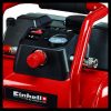 Einhell TE-AC 36/6/8 Li OF Set Solo akkus kompresszor