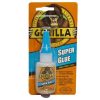 Gorilla Glue pillanat ragasztó 15 gr.