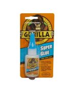 Gorilla Glue pillanat ragasztó 15 gr.