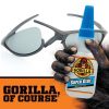 Gorilla Glue pillanat ragasztó 15 gr.