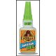 Gorilla Glue Gél pillanat ragasztó 15 gr.