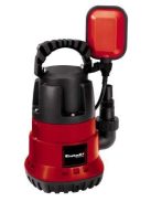 Einhell GH-SP 2768 búvárszivattyú