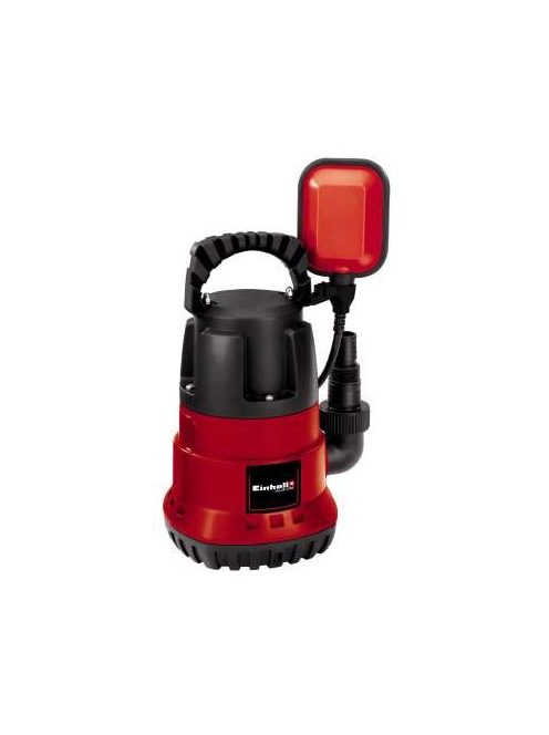 Einhell GH-SP 2768 búvárszivattyú