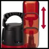 Einhell GH-SP 2768 búvárszivattyú