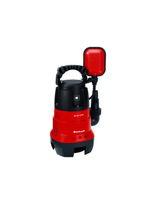 Einhell GC-DP 3730 szennyvízszivattyú