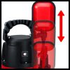 Einhell GC-DP 3730 szennyvízszivattyú