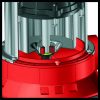 Einhell GC-DP 3730 szennyvízszivattyú