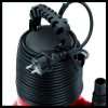 Einhell GC-DP 3730 szennyvízszivattyú