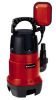 Einhell GC-DP 7835 szennyvízszivattyú