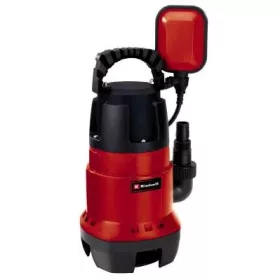 Einhell GC-DP 7835 szennyvízszivattyú