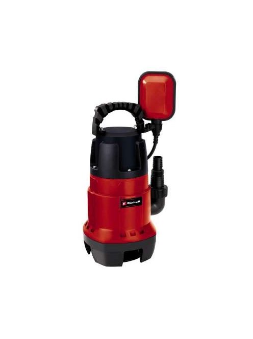 Einhell GC-DP 7835 szennyvízszivattyú