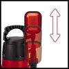 Einhell GC-DP 7835 szennyvízszivattyú