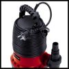 Einhell GC-DP 7835 szennyvízszivattyú