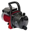Einhell GC-GP 6538 kerti szivattyú