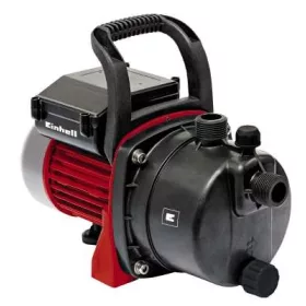 Einhell GC-GP 6538 kerti szivattyú