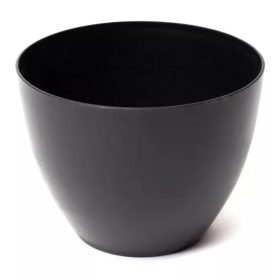 KAUFMANN gipszelőedény D 130mm