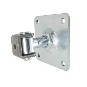 Forgáspont rögzítőlemezes M16 (425016P)