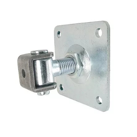 Forgáspont rögzítőlemezes M16 (425016P)