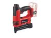 Einhell TE-CN 18 Li Solo akkus tűzőgép