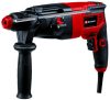 Einhell TC-RH 620 4F elektromos fúrókalapács
