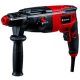 Einhell TC-RH 620 4F elektromos fúrókalapács