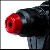 Einhell TC-RH 620 4F elektromos fúrókalapács