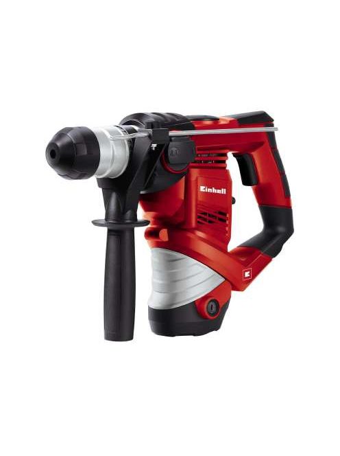 Einhell TC-RH 900 fúrókalapács