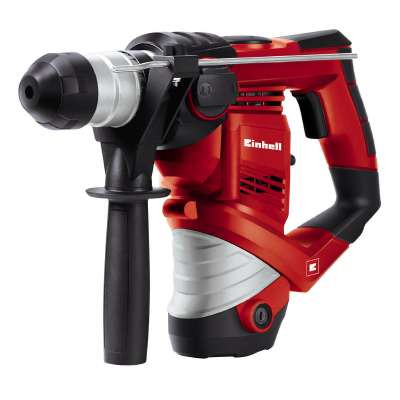 Einhell TC-RH 900 fúrókalapács