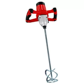 Einhell TE-MX 1600-2 E festékkeverő