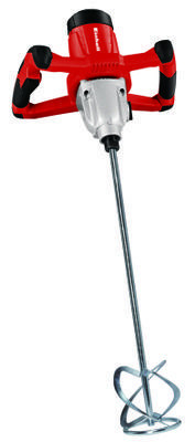 Einhell TE-MX 1600-2 E festékkeverő