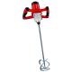 Einhell TE-MX 1600-2 E festékkeverő