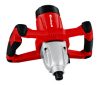 Einhell TE-MX 1600-2 E festékkeverő