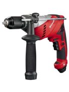 Einhell RT-ID 65/1 ütvefúró