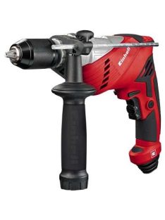 Einhell RT-ID 65/1 ütvefúró