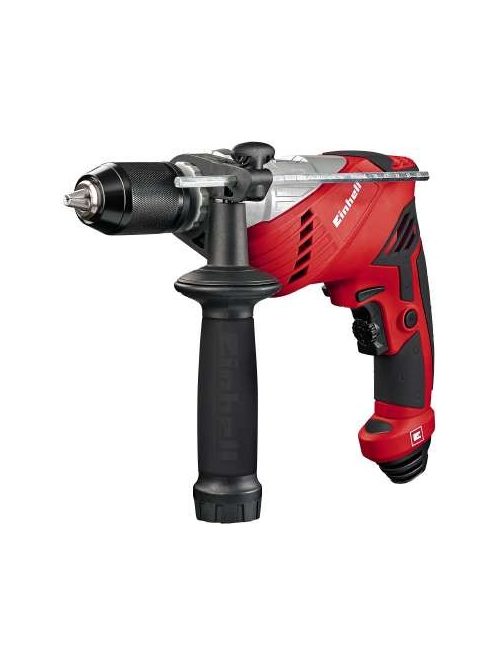 Einhell RT-ID 65/1 ütvefúró