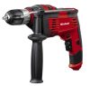 Einhell TC-ID 720/1 E ütvefúró
