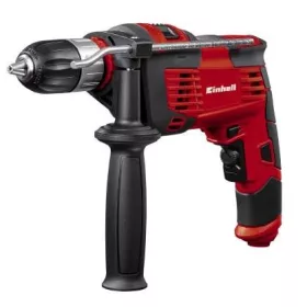 Einhell TC-ID 720/1 E ütvefúró